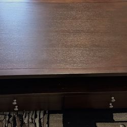 Coffee table for sale