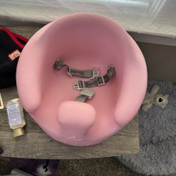 Bumbo