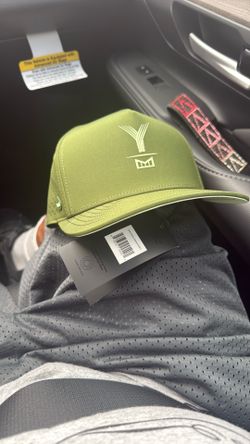 Melin hydro hat