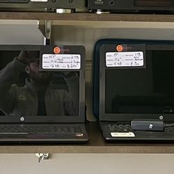 HP DELL ACER iMAC FOR SALE EXCELLENT USED CONDITION