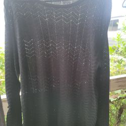 Clothes ( Prices In Description)