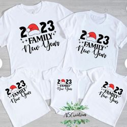Customized T-shirt