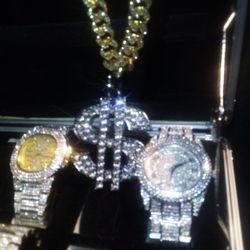 Set Of 4 Pieces 200 Or 60 Each Manifest Money Set
