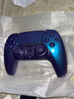 Brand new ps5 controller