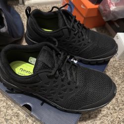 Reebok Work Women Shoes