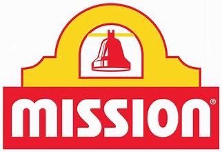 Mission Foods route for sale