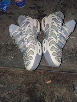 NIKE AIR MAX PLUS DRIFT
