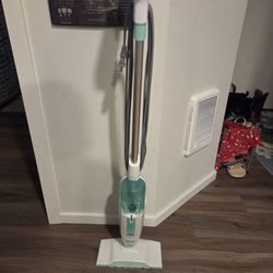 Shark Steam Mop