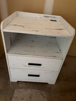 Night stand