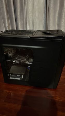 PC