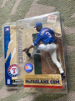 Baseball Heroes