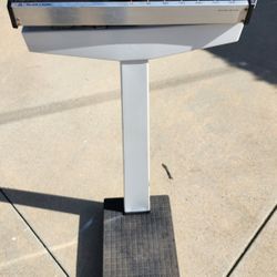 Old scale - $15
‹image 1 of 2›