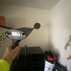 Metal Detector
