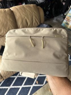 Incase Nylon 13in Laptop Bag