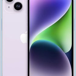 iPhone 14 perfect condition