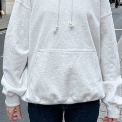 Brandy Melville Hoodie