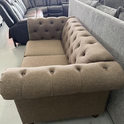 New Design C. O. U. C. H. E. S.  @ FURNITURE LOVE ❤️ Same Day Delivery 🚚