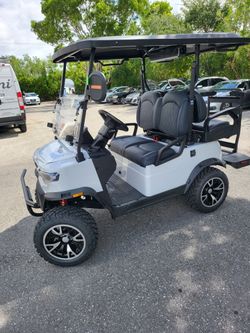 2026 Teko Turbo
