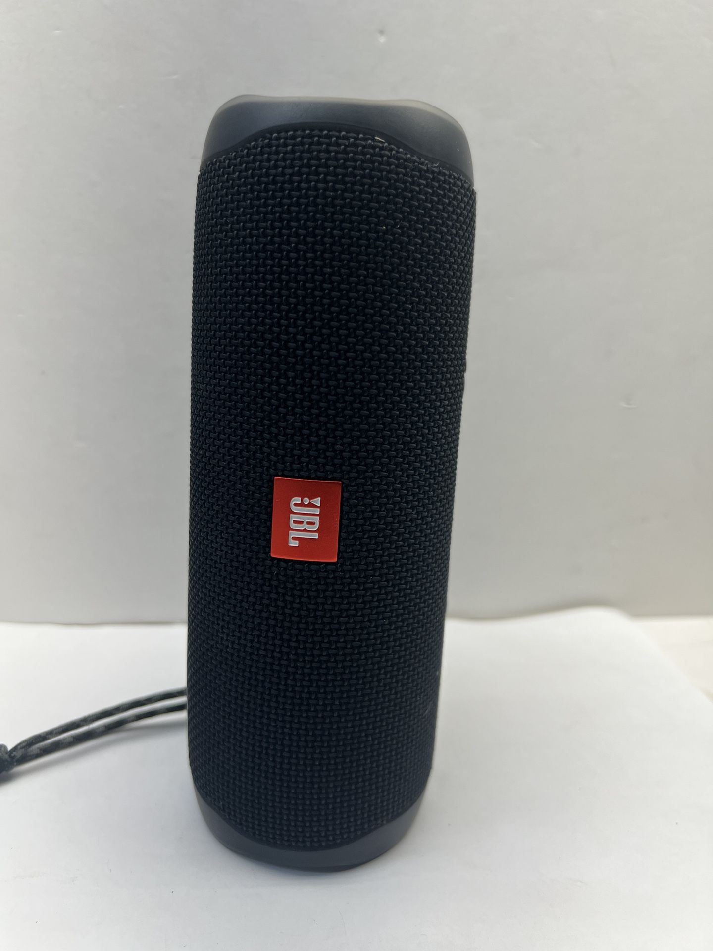JBL speaker