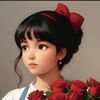 MAR 🌷