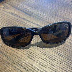 Marc Jacobs Sunglasses