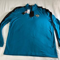 Jacksonville Jaguars 