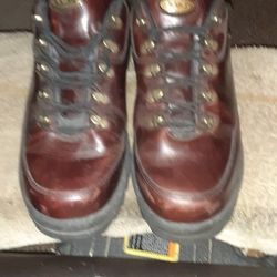 LUGZ  Y2k Men's Shoes Size 12
