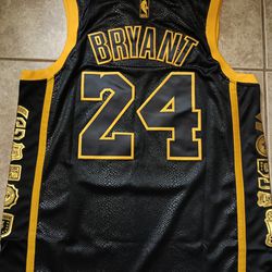 Los Angeles Lakers Kobe Bryant 