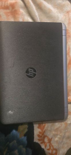 hp probook 450 g3