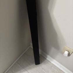  Bluetooth  Sound Bar