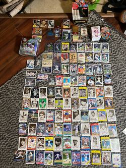 Koufax 1960 dodgers team card PSA , Robinson Campanella Yamamoto sasaki Otahni holo box