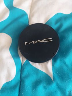 Mac studio fix NC13