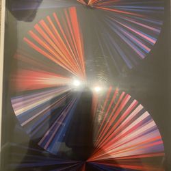 Apple iPad Pro (5th generation ) 512g