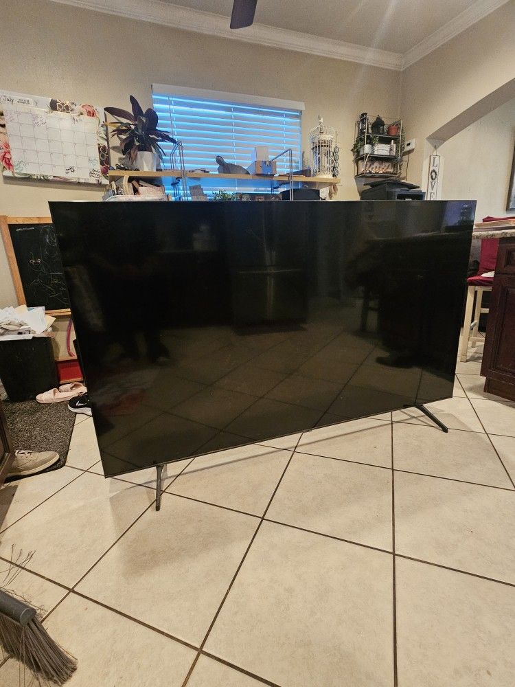 Samsung 75 Inch Tv