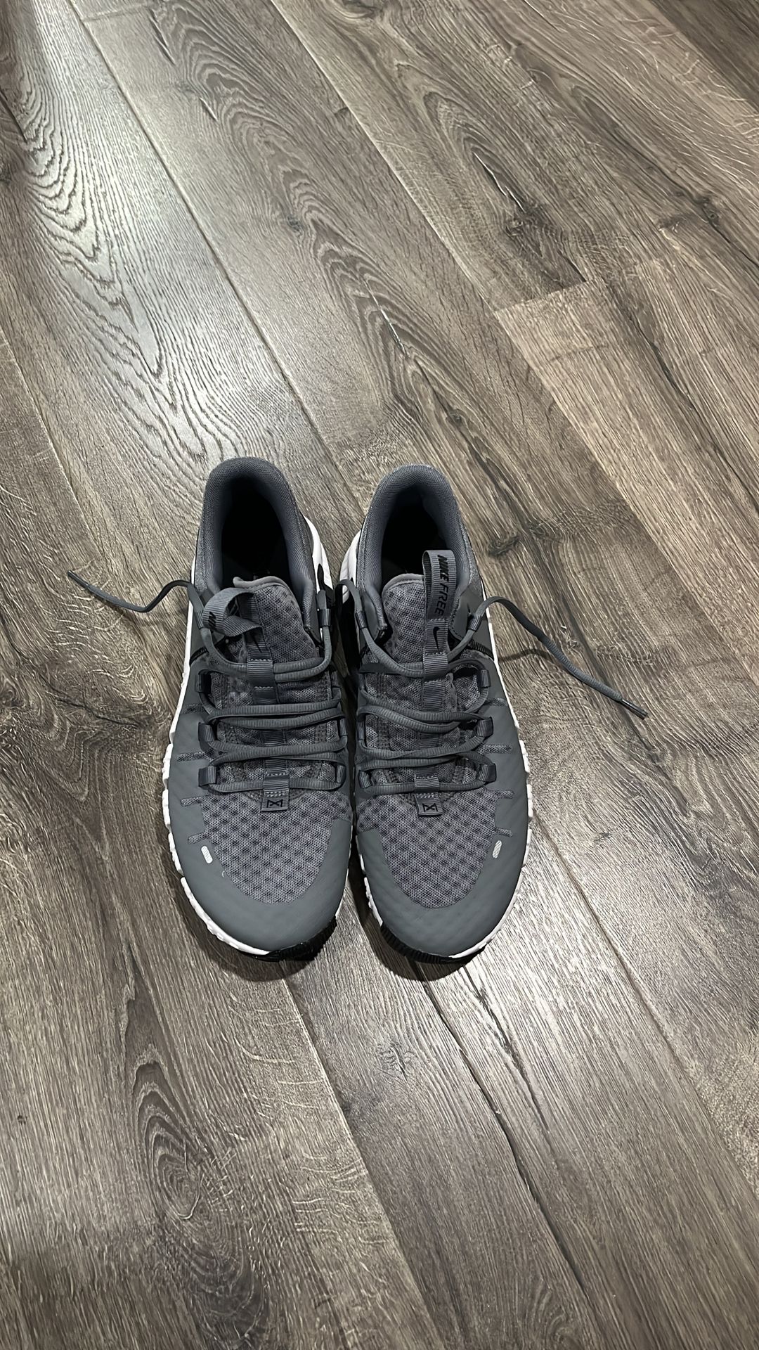 Nike free Men’s 11.5