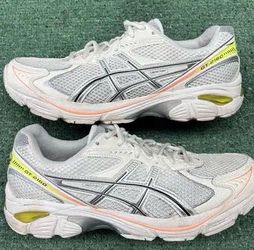 ASICS GT-2160 Running Sneakers size 11