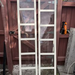 Ikea Bookshelf Doors,