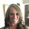 Debbie Vance 