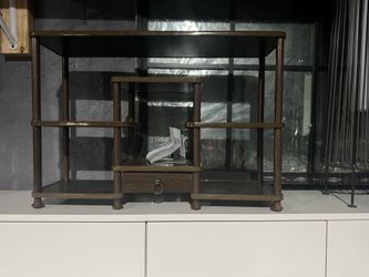 Desk Organizer