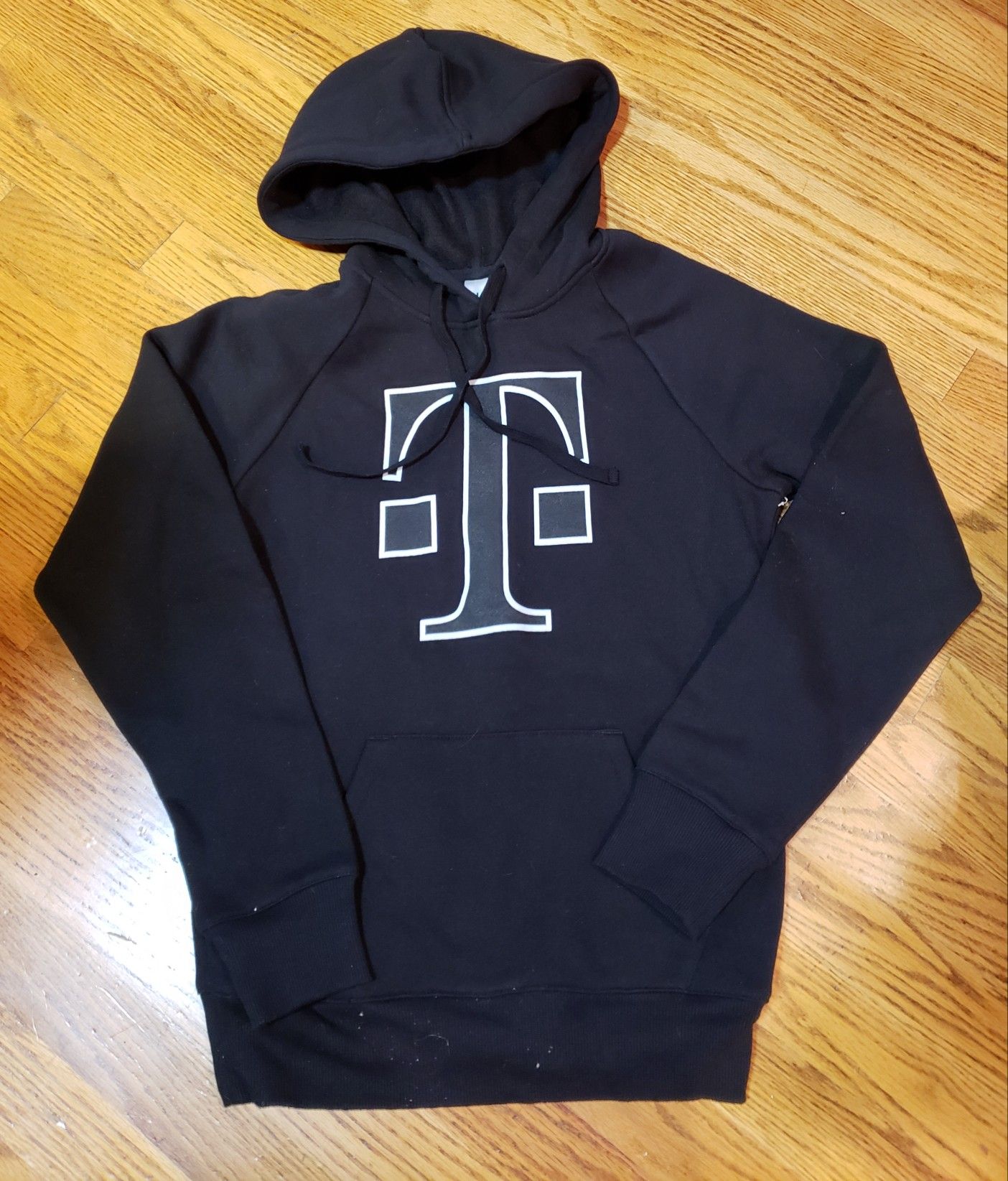 T-MOBILE women's clothing