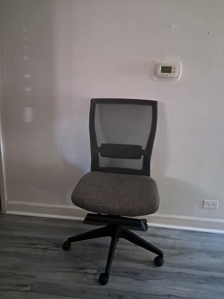 Herman Miller Office/ Computer Chair
