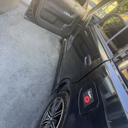 2015 Scion xB