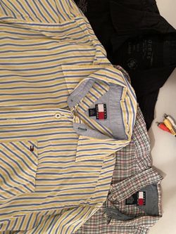 Youth large 5 each or 15 for all