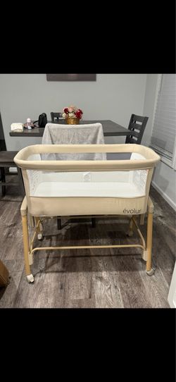 Bassinet