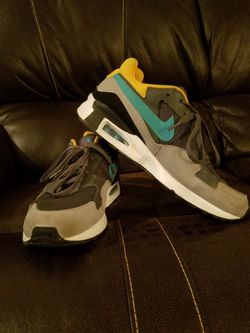 Nike Air Max size 10.5