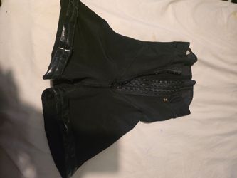 Faja Sol Beauty and Care S/XL