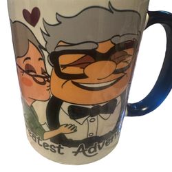 Tazas Por Mayoreo