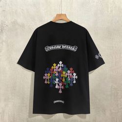 Chrome hearts shirt