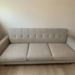Living Room Set 350/OBO