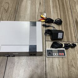 Nintendo complete no games firm price 